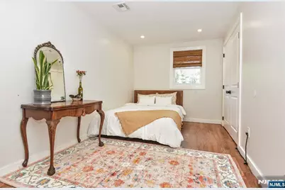69 Wyckoff Avenue, Waldwick, NJ 07463 - Photo 16