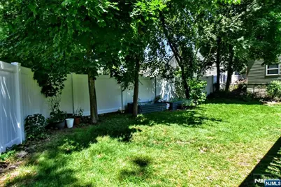 69 Wyckoff Avenue, Waldwick, NJ 07463 - Photo 26