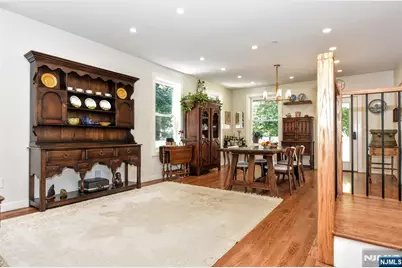 69 Wyckoff Avenue, Waldwick, NJ 07463 - Photo 6