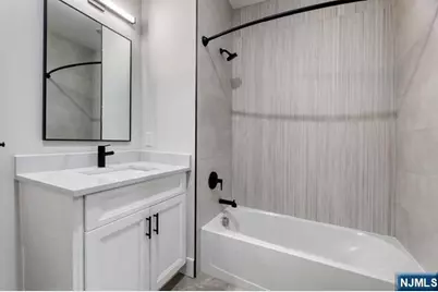 192 Livingston Street 304 #304, Northvale, NJ 07647 - Photo 8
