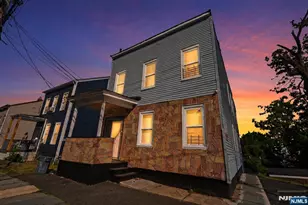 8-10 N 3rd St, Paterson, NJ 07522 - Photo 1