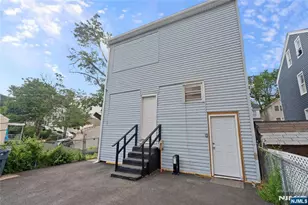 8-10 N 3rd St, Paterson, NJ 07522 - Photo 36