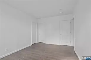8-10 N 3rd St, Paterson, NJ 07522 - Photo 10