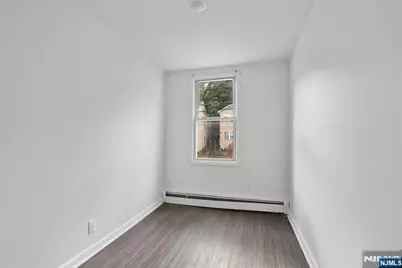 8-10 N 3rd Street, Paterson, NJ 07522 - Photo 28