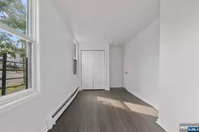 8-10 N 3rd Street, Paterson, NJ 07522 - Photo 4