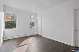 8-10 N 3rd St, Paterson, NJ 07522 - Photo 20