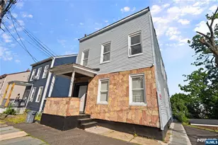 8-10 N 3rd St, Paterson, NJ 07522 - Photo 2