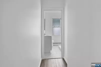8-10 N 3rd Street, Paterson, NJ 07522 - Photo 34