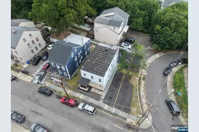 8-10 N 3rd Street, Paterson, NJ 07522 - Photo 40