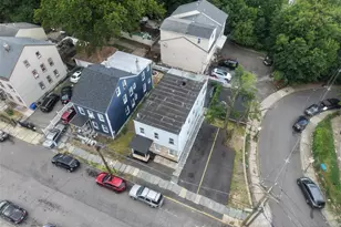 8-10 N 3rd St, Paterson, NJ 07522 - Photo 40