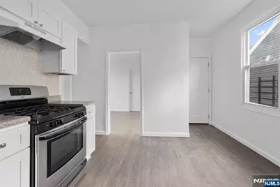 8-10 N 3rd Street, Paterson, NJ 07522 - Photo 18