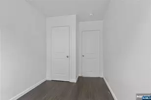 8-10 N 3rd St, Paterson, NJ 07522 - Photo 6