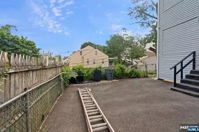 8-10 N 3rd Street, Paterson, NJ 07522 - Photo 38