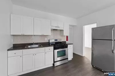 8-10 N 3rd Street, Paterson, NJ 07522 - Photo 26