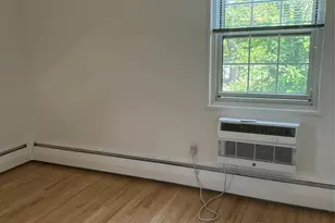 65 Hawthorne Pl, Montclair, NJ 07042 - Photo 14