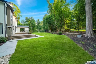 160 Beacon Street, Haworth, NJ 07641 - Photo 42