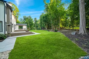 160 Beacon St, Haworth, NJ 07641 - Photo 42