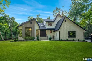 160 Beacon St, Haworth, NJ 07641 - Photo 2