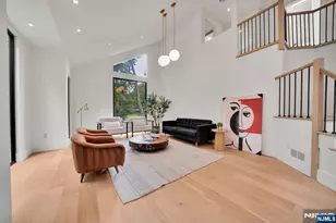 160 Beacon St, Haworth, NJ 07641 - Photo 6