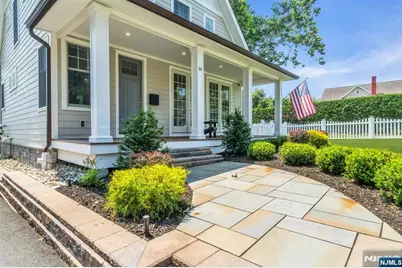 16 Storms Avenue, Park Ridge, NJ 07656 - Photo 2