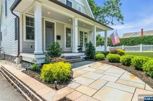 16 Storms Ave, Park Ridge, NJ 07656 - Photo 2