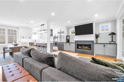 16 Storms Avenue, Park Ridge, NJ 07656 - Photo 14