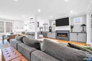 16 Storms Ave, Park Ridge, NJ 07656 - Photo 14