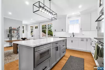 16 Storms Avenue, Park Ridge, NJ 07656 - Photo 20