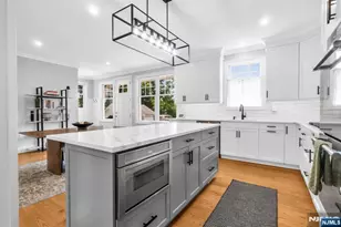 16 Storms Ave, Park Ridge, NJ 07656 - Photo 20