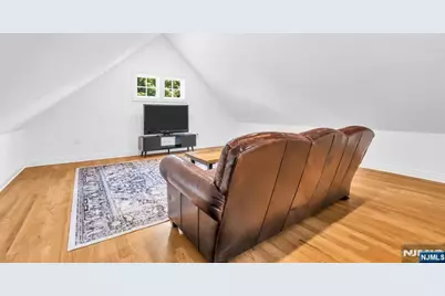 16 Storms Avenue, Park Ridge, NJ 07656 - Photo 36