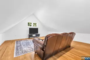 16 Storms Ave, Park Ridge, NJ 07656 - Photo 36