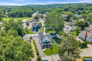 16 Storms Ave, Park Ridge, NJ 07656 - Photo 42