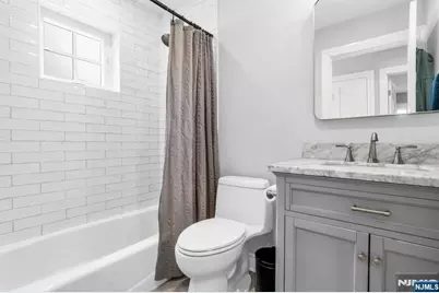 16 Storms Avenue, Park Ridge, NJ 07656 - Photo 24