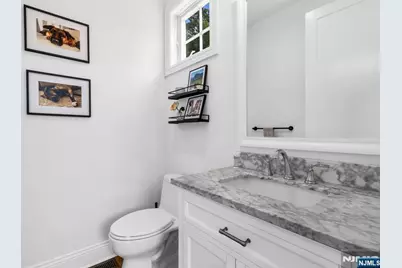 16 Storms Avenue, Park Ridge, NJ 07656 - Photo 22