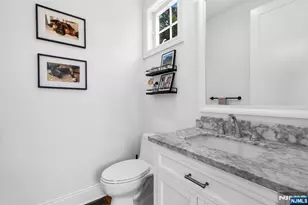 16 Storms Ave, Park Ridge, NJ 07656 - Photo 22