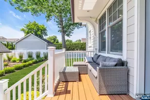 16 Storms Ave, Park Ridge, NJ 07656 - Photo 40