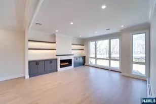 462 A 6th A, Palisades Park, NJ 07650 - Photo 10