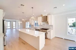 462 A 6th A, Palisades Park, NJ 07650 - Photo 4
