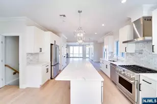 462 A 6th A, Palisades Park, NJ 07650 - Photo 6