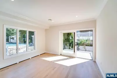462 A 6th A #A, Palisades Park, NJ 07650 - Photo 8