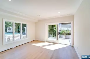 462 A 6th A, Palisades Park, NJ 07650 - Photo 8