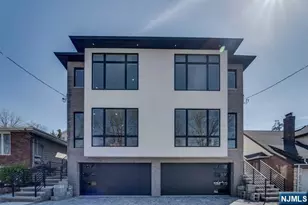 462 A 6th A, Palisades Park, NJ 07650 - Photo 2