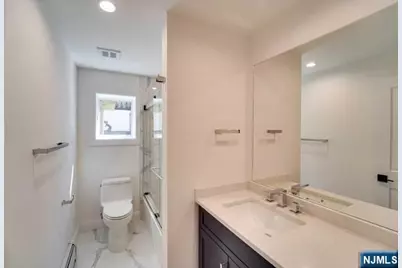 462 A 6th A #A, Palisades Park, NJ 07650 - Photo 24