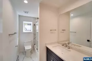 462 A 6th A, Palisades Park, NJ 07650 - Photo 24