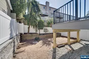 462 A 6th A, Palisades Park, NJ 07650 - Photo 26