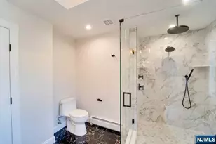 462 A 6th A, Palisades Park, NJ 07650 - Photo 18