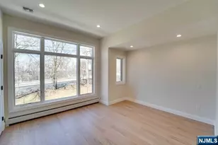 462 A 6th A, Palisades Park, NJ 07650 - Photo 22