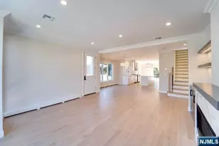 462 A 6th A, Palisades Park, NJ 07650 - Photo 12
