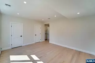 462 A 6th A, Palisades Park, NJ 07650 - Photo 16