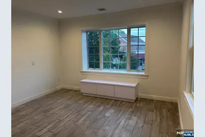 200 Closter Dock 2 #2, Closter, NJ 07624 - Photo 2